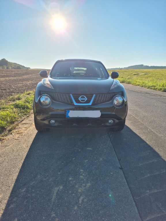 Juke