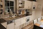 Einfamilienhaus Zarrentin am Schaalsee - 9 Zimmer, 135 m&sup2;, 400.000&euro; | Angebot:26764615