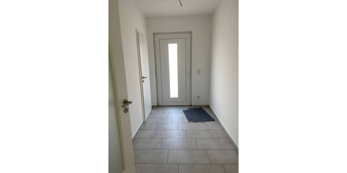 Doppelhaushälfte Märkisch Luch Barnewitz - 4 Zimmer, 115 m&sup2;, 1.300&euro; | Angebot:26933714