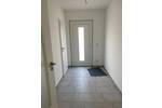 Doppelhaushälfte Märkisch Luch Barnewitz - 4 Zimmer, 115 m&sup2;, 1.300&euro; | Angebot:26933714