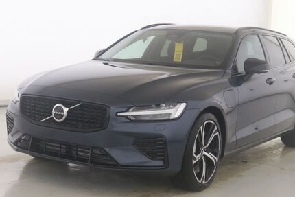 Volvo V60 20.181 km 39.380 &euro; Aachen 52078