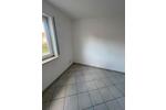 Erdgeschoßwohnung Reinsdorf - 1 Zimmer, 30 m&sup2;, 300&euro; | Angebot:26253219