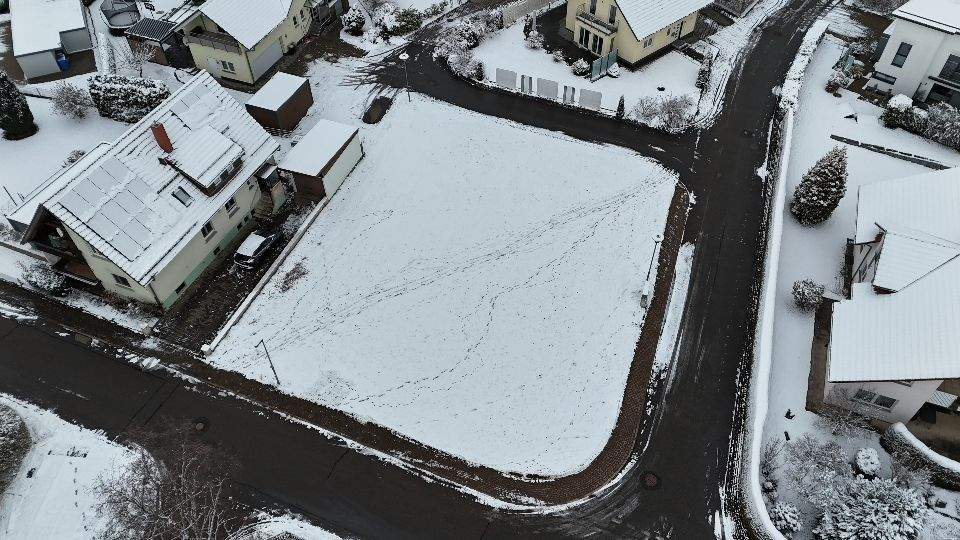 Grundstück Hardt - 149.000&euro; | Angebot:25649751