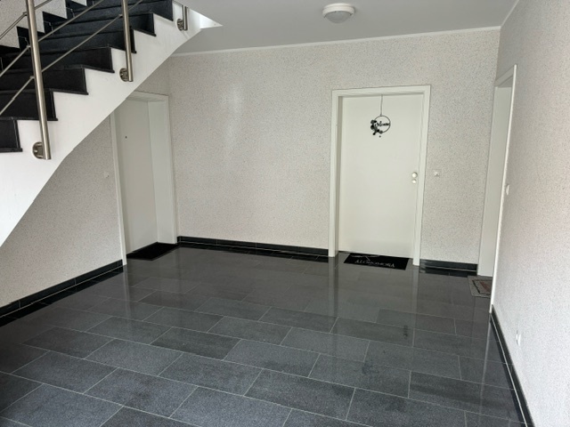 Neuwertige 2-Zimmer Wohnung in Bissendorf zu verkaufen! - 2- Bissendorf | Angebot:25539363