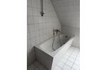 Dachgeschoßwohnung Kyritz - 3 Zimmer, 86 m&sup2;, 599&euro; | Angebot:26562005