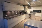 Einfamilienhaus Rötgesbüttel - 6 Zimmer, 148 m&sup2;, 400.000&euro; | Angebot:27034986