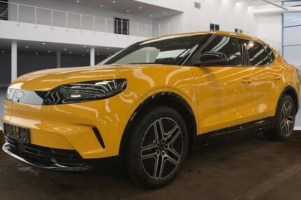 Ford Capri 3.900 km 39.900 &euro; Vreden-Ortsteil Ammeloe 48691