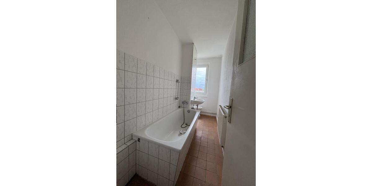 Etagenwohnung Jacobsdorf - 2 Zimmer, 48 m&sup2;, 378&euro; | Angebot:25374726