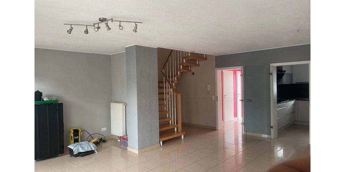 Reihenhaus Bad Sobernheim - 5 Zimmer, 130 m&sup2;, 374.000&euro; | Angebot:27086401