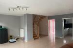 Reihenhaus Bad Sobernheim - 5 Zimmer, 130 m&sup2;, 374.000&euro; | Angebot:27086401