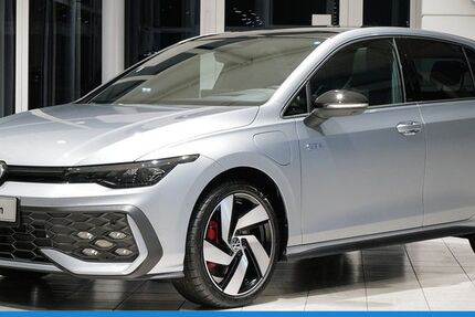 VW Golf 3.000 km 43.847 &euro; Dießen am Ammersee 86911