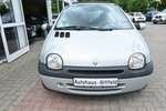 Renault Twingo 1.2*EditionToujours* Servo Klima Faltdach 46.000 km 1.650 &euro; Seevetal - Hittfeld 21218