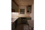Hochparterre Coswig (Anhalt) Serno - 4 Zimmer, 75 m&sup2;, 127.000&euro; | Angebot:26797334
