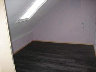 Reihenendhaus Gerbrunn - 6 Zimmer, 635.000&euro; | Angebot:25318138