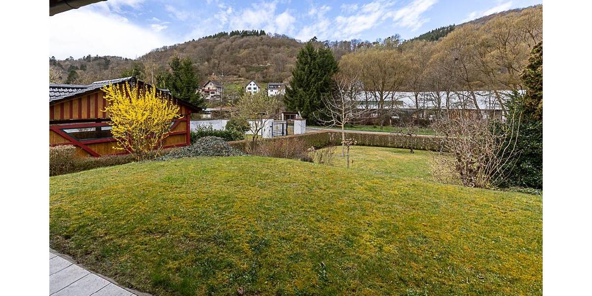 Einfamilienhaus Leimbach - 5 Zimmer, 155 m&sup2;, 220.000&euro; | Angebot:25997915