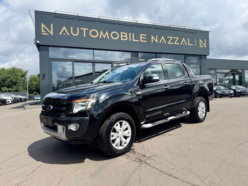 Ranger