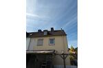Einfamilienhaus Soest - 6 Zimmer, 109 m&sup2;, 275.000&euro; | Angebot:26869965