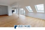 Euskirchen! Erstbezug! Lichtdurchflutete 2-Zimmer-Wohnung mit vielen Highlights + StellplatzGarage! (CKLK 4952) 2 zimmer