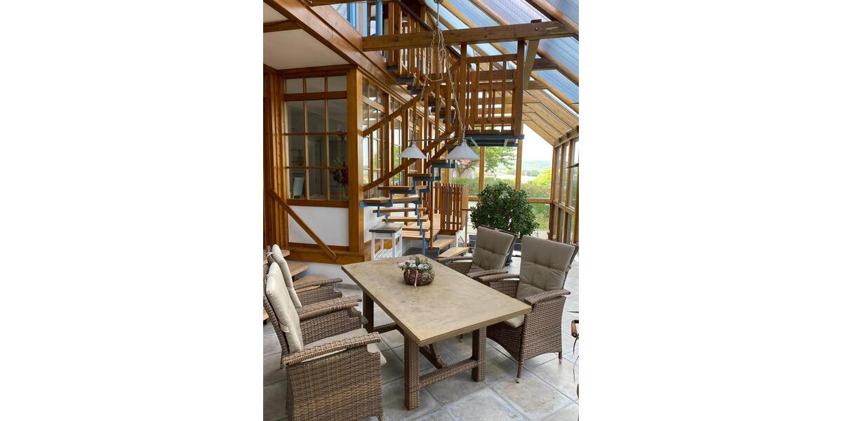 Mehrfamilienhaus, Wohnhaus Hüllhorst - 15 Zimmer, 450 m&sup2;, 598.000&euro; | Angebot:26901688