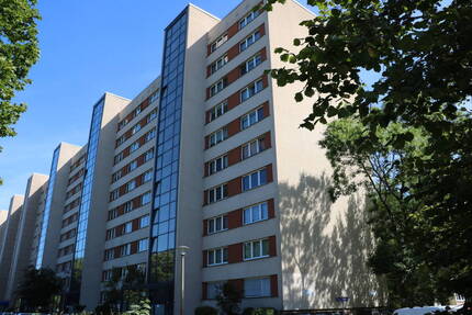 Wohnung Dresden Johannstadt-Süd - 3 Zimmer, 80 m&sup2;, 720&euro; | Angebot:26824802