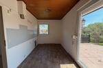 Einfamilienhaus Wunstorf / Mesmerode Mesmerode - 5 Zimmer, 129 m&sup2;, 349.900&euro; | Angebot:26389012