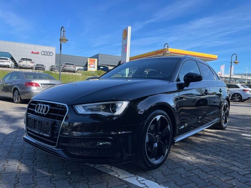 A3