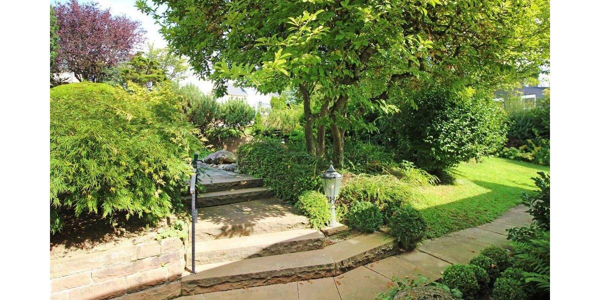 Grundstück Ditzingen - 1.550.000&euro; | Angebot:24029490