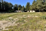 HORN IMMOBILIEN ++ Baugrundstücke in Eggesin - Grundstück Eggesin | Angebot:26457963