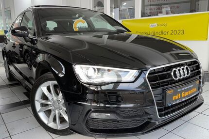 Audi A3 127.500 km 12.999 &euro; Ludwigsburg 71636