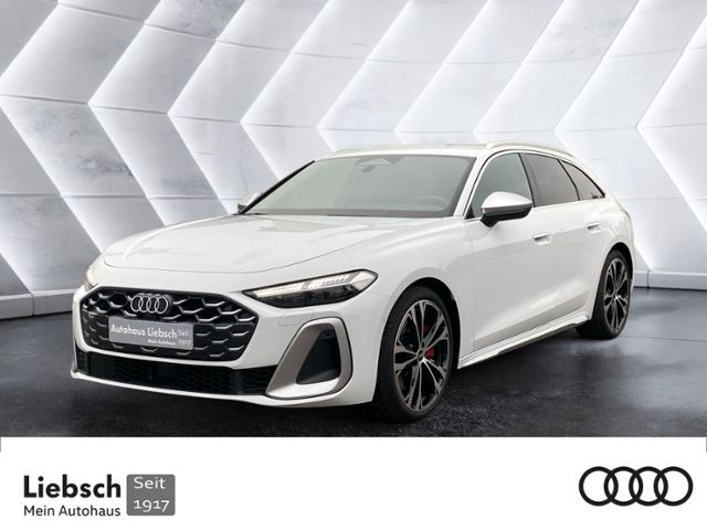 Audi S5 11.750 km 76.980 &euro; Lübben 15907