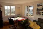 Mehrfamilienhaus, Wohnhaus Bermatingen - 4 Zimmer, 132 m&sup2;, 499.000&euro; | Angebot:25985601