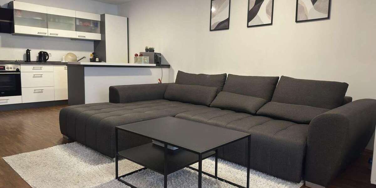Etagenwohnung Pielenhofen - 3.5 Zimmer, 115 m&sup2;, 950&euro; | Angebot:26394740