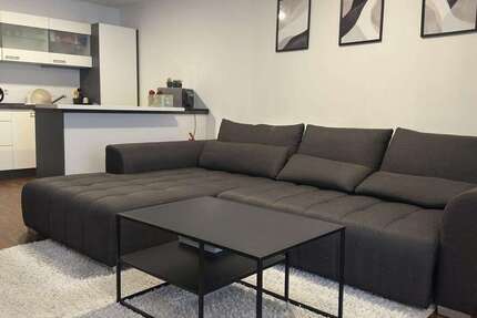 Wohnung Pielenhofen - 3.5 Zimmer, 115 m&sup2;, 950&euro; | Angebot:26394740