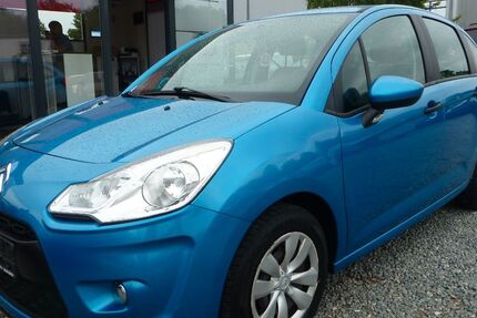 Citroen C3 155.000 km 2.950 &euro; Lübeck 23560