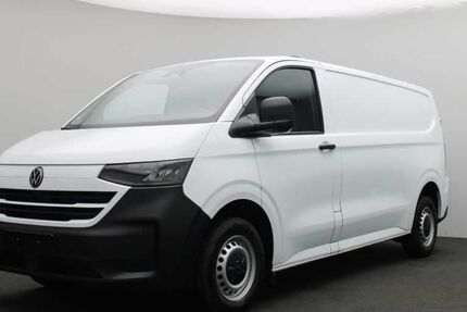 VW T7 Transporter 38.300 km 27.800 &euro; Mössingen 72116