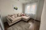 Bungalow Porta Westfalica - 5 Zimmer, 142 m&sup2;, 1.900&euro; | Angebot:26051075