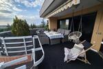 Einfamilienhaus Pforzheim Eutingen - 3.5 Zimmer, 103 m&sup2;, 360.000&euro; | Angebot:27098941