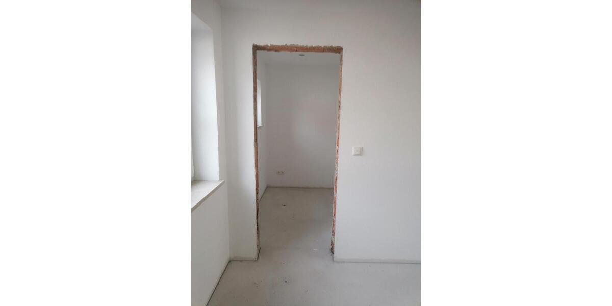 Doppelhaushälfte Kaufbeuren - 4 Zimmer, 155 m&sup2;, 623.000&euro; | Angebot:26086438