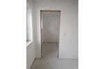 Doppelhaushälfte Kaufbeuren - 4 Zimmer, 155 m&sup2;, 623.000&euro; | Angebot:26086438