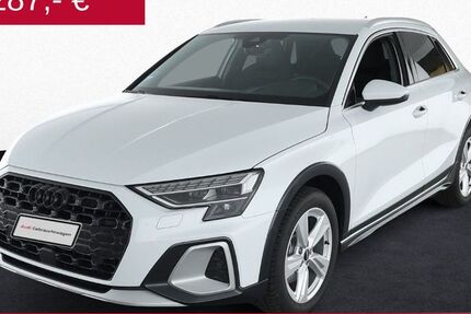 Audi A3 7.151 km 33.830 &euro; Pforzheim 75179