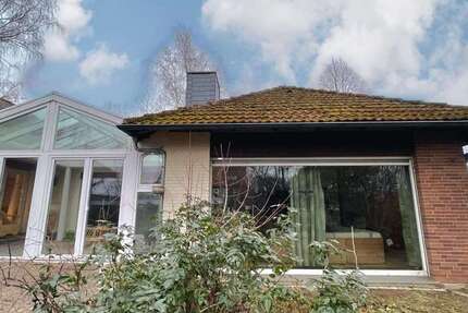 Haus Seesen - 9 Zimmer, 180 m&sup2;, 209.000&euro; | Angebot:25455548