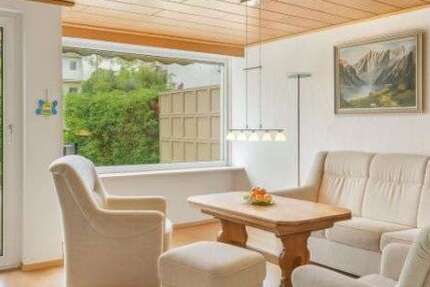 Haus zum Kaufen in Biberach an der Riß 260.000 € 105 m² 5 zimmer