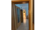 Etagenwohnung Bad Kötzting - 2 Zimmer, 64 m&sup2;, 215.000&euro; | Angebot:27217811