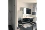 Einfamilienhaus Bad Lippspringe - 9 Zimmer, 237 m&sup2;, 499.000&euro; | Angebot:25964590