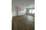 Erdgeschoßwohnung Sassenburg - 3 Zimmer, 116 m&sup2;, 1.200&euro; | Angebot:26343099