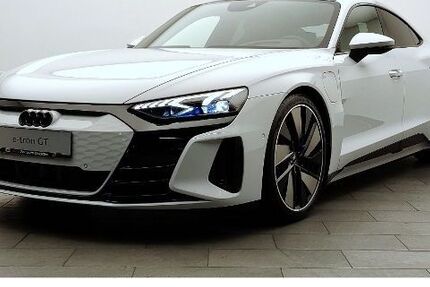 Audi e-tron GT 25.701 km 82.450 &euro; Dresden 01067