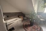 Dachgeschoßwohnung Borken - 2 Zimmer, 90 m&sup2;, 995&euro; | Angebot:25255763