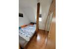 Etagenwohnung Schwabach Nasbach - 3 Zimmer, 107 m&sup2;, 700&euro; | Angebot:26017073