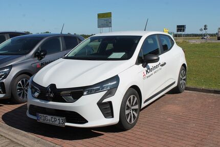 Mitsubishi Colt 10.000 km 14.990 &euro; Ribnitz-Damgarten 18311