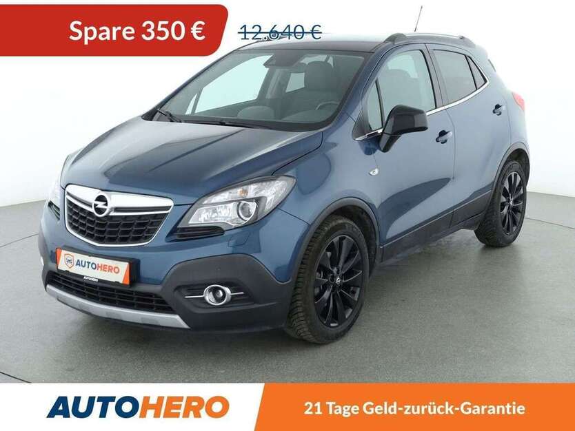 Mokka